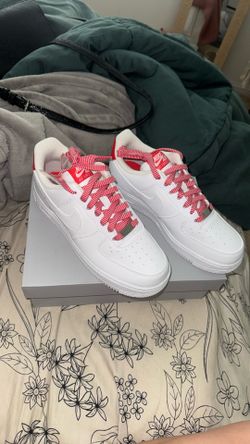 Nike Air Forces