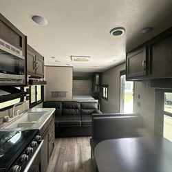 Rv For sale By Owner 
