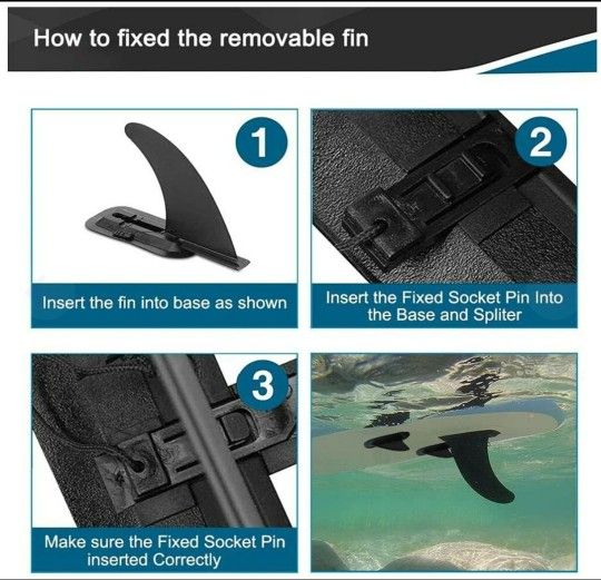 New LBW Inflatable Stand Up Paddle Board for Sale in Mesa, AZ OfferUp