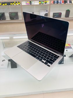 MacBook Pro 2020 16gb ram 512gb ssd