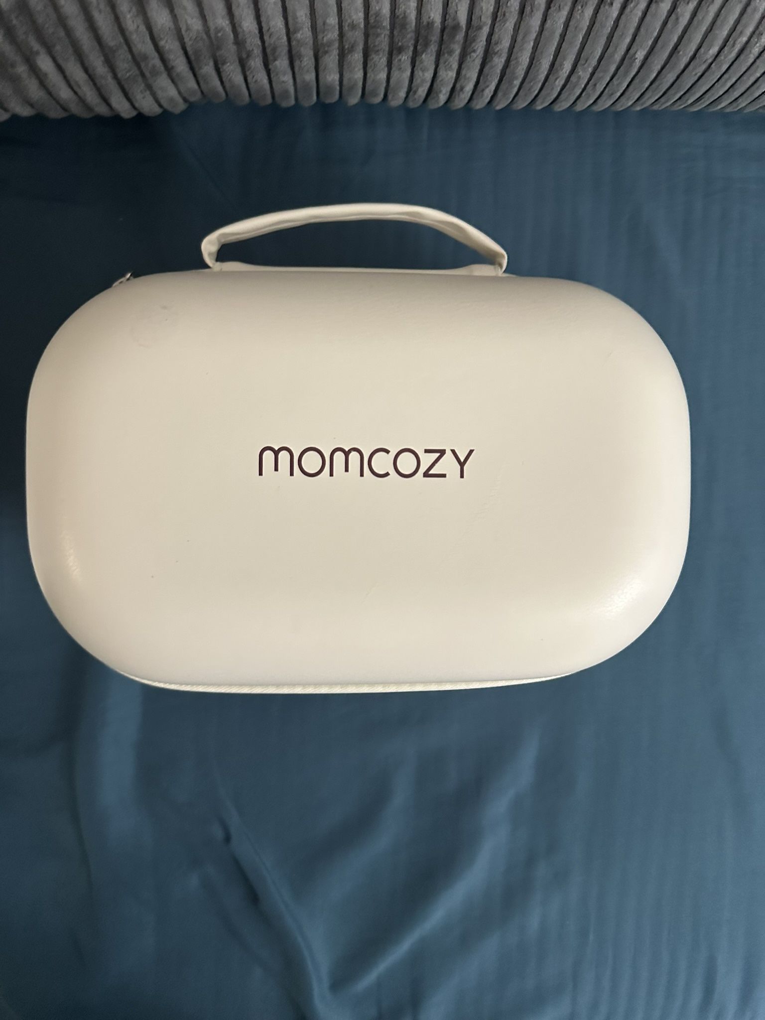 Momcozy Pump