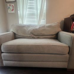 Sleeper Sofa 