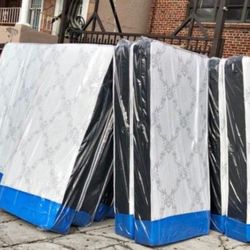Mattresses For Sale - ALL Sizes & Types