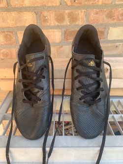 Adidas Men’s Soccer Cleats