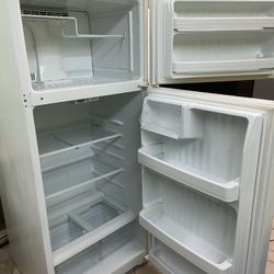 Refrigerador