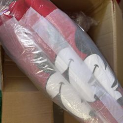 BRAND NEW disneyland merch crewneck