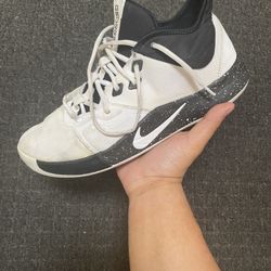 Nike PG 3 “TB” Men’s Size 12