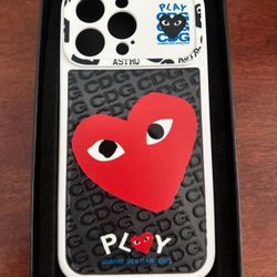 iPhone 14 Pro Max Case