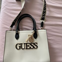 Guess Purse 