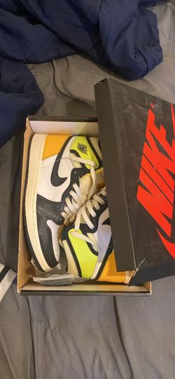 Women’s size 6