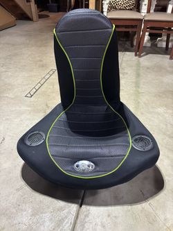 Gamer Chair