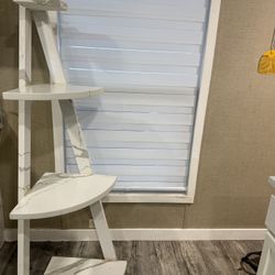 Quartz Corner 