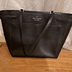 Kate Spade Bag