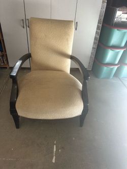 Chair