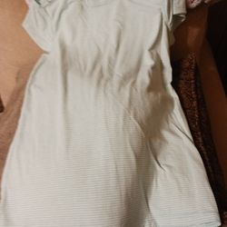 Women's Shirt Size Small 