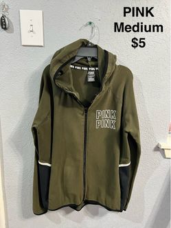 Woman’s sweaters all sizes