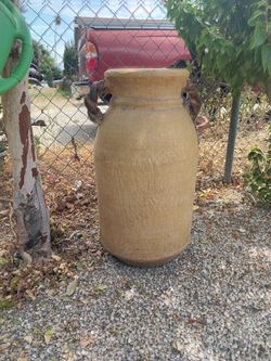 Maseta grande  40
