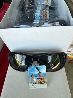 Sun glasses whole saleonly