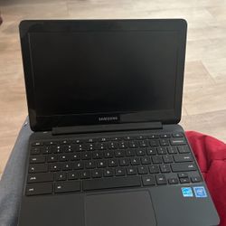 Chromebook Os 