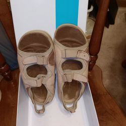 Easy Spirit Women's Sandals 