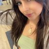 Angie