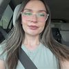Mysti Mora