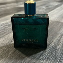 Versace Eros Cologne
