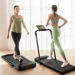 Urevo Strol 2e Smart Treadmill