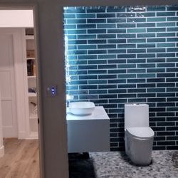 Remodelaciones Interior 