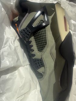 Undefeated 4s men’s 11