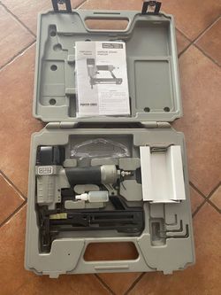 Porter Cable Air Tool