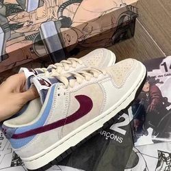 Nike/Nike Dunk sb Otomo Katsuyo