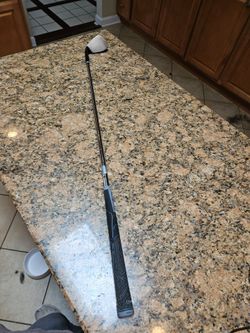 Cleavland 588 RTX 56° Wedge