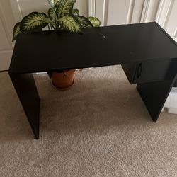 Desk/Bike/TV FREE
