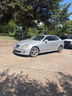 Wheels