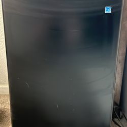 Danby Mini Fridge 