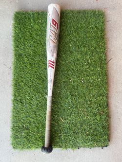 30/20 Marucci Cat 9 Baseball Bat USSSA Drop 10