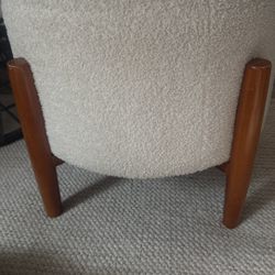 Foot Rest