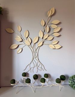 Home Decoration