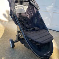 Graco Stroller