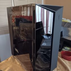 FAST Gaming PC