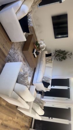 Sofas