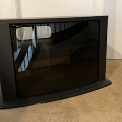 TV stand - Free