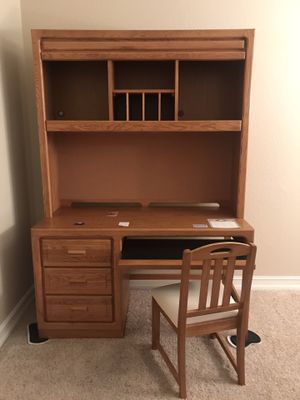 New And Used Desk For Sale In Naples Fl Offerup