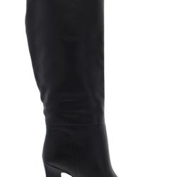Steve Madden SHOWBIZ Boot Size 8