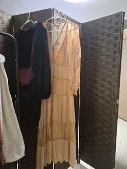 Bundles womens. Clothing