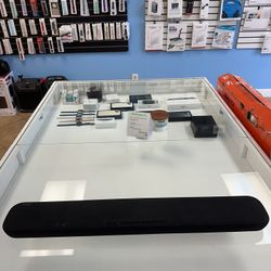 Yamaha Soundbar ATS 1090