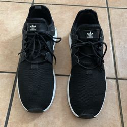 Adidas Men Shoes