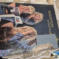 Hairstyles For Real People Over 30