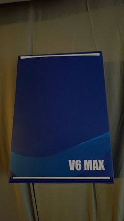 Caja tv